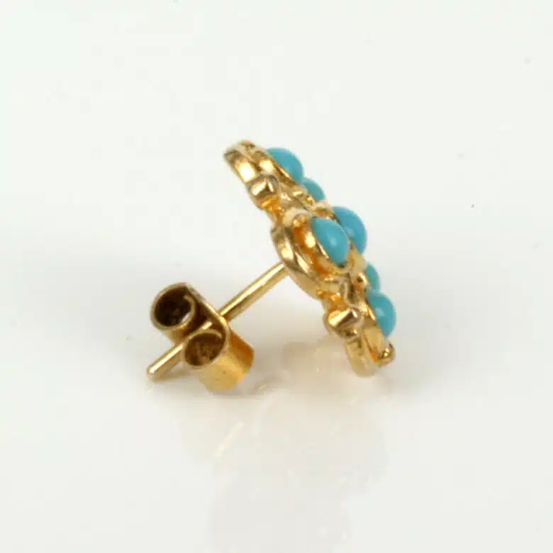turquoise-earrings-es1930-2.jpg
