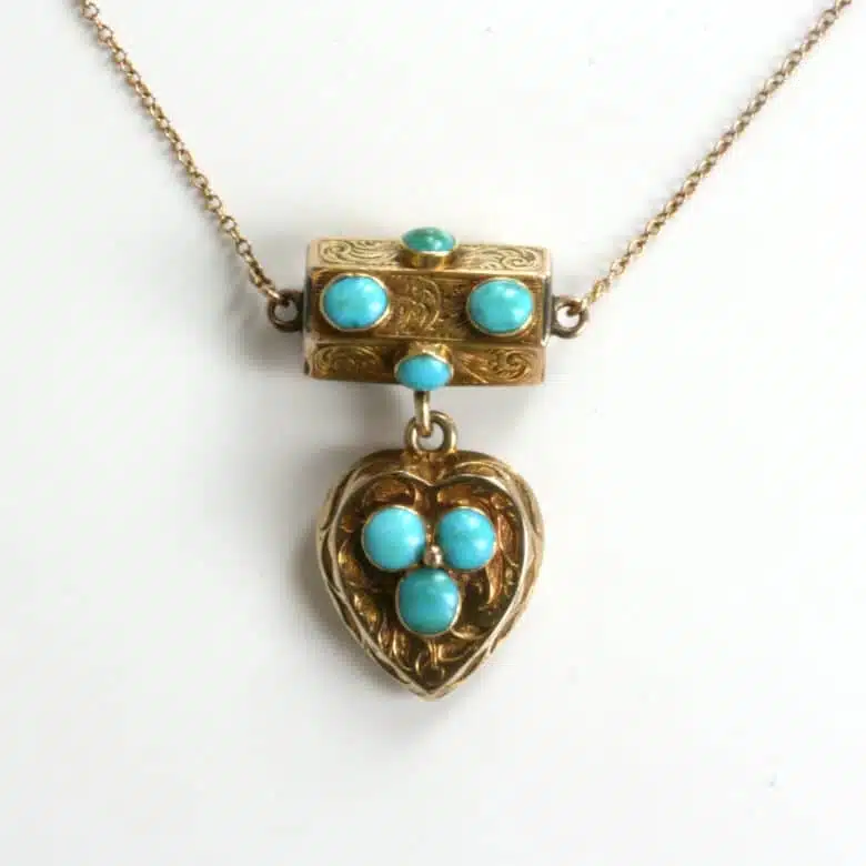 turquoise-es7459-1.jpg