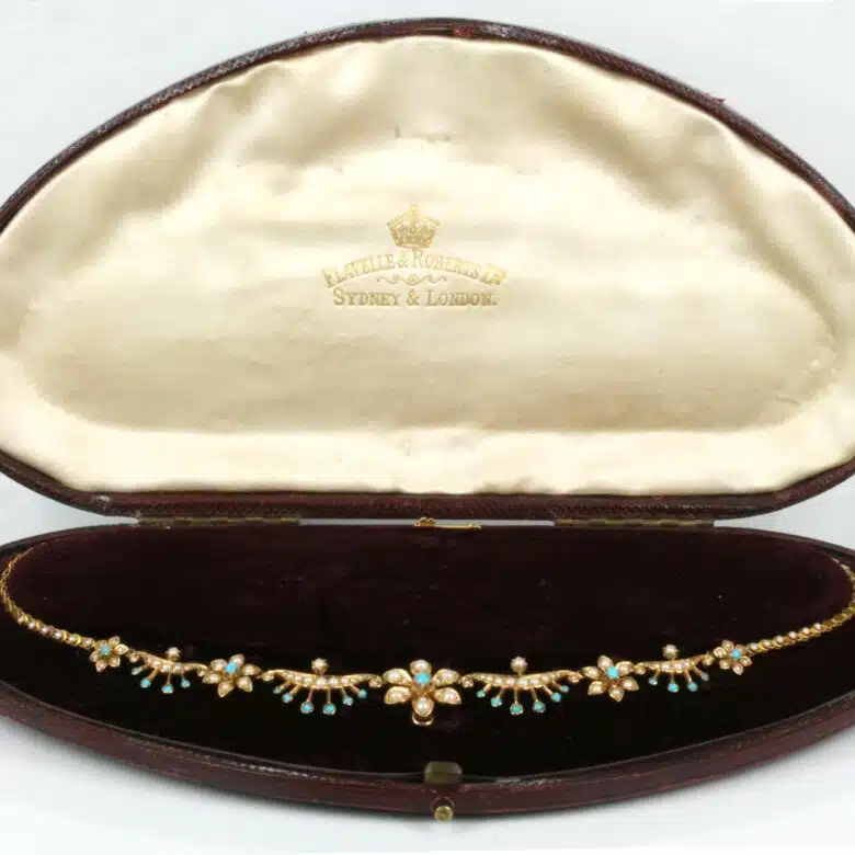 turquoise-necklace-Q867-1.jpg