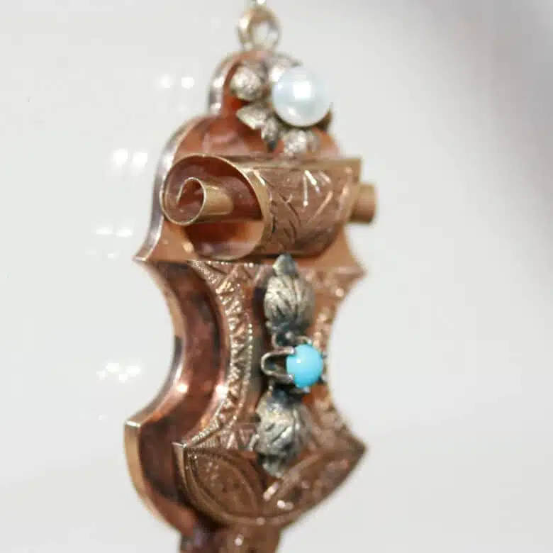 turquoise-pearl-earrings-2.jpg