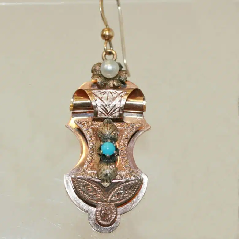 turquoise-pearl-earrings-4.jpg
