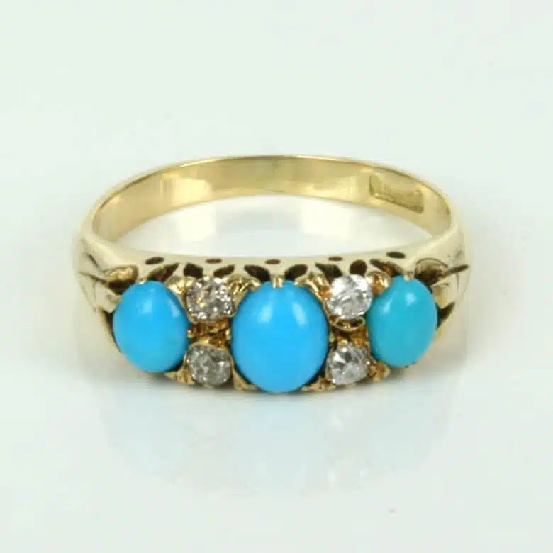 turquoise-ring-2826-2.jpg