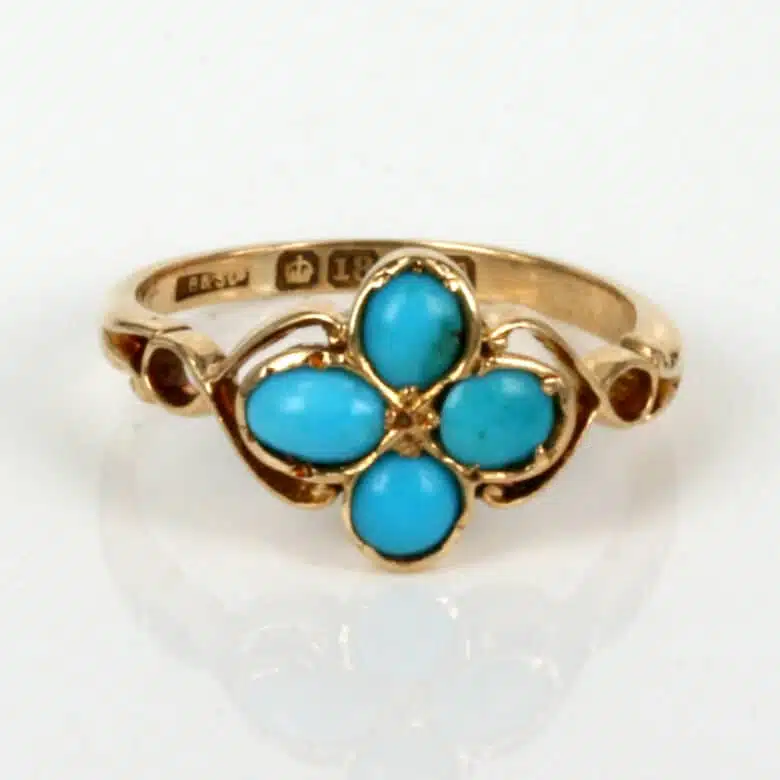 turquoise-ring-es2449-2