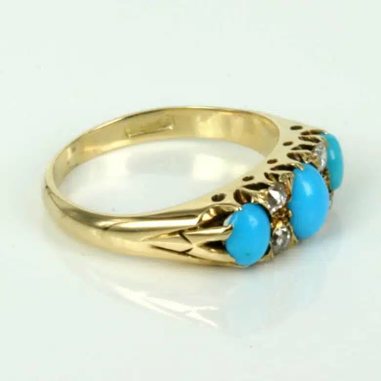 turquoise-ring-es2832-1.jpg