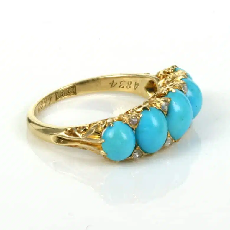 turquoise-ring-es3674-1.jpg