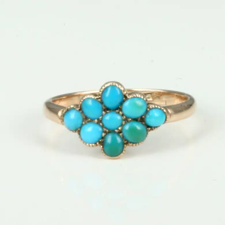 turquoise-ring-es7460-1.jpg