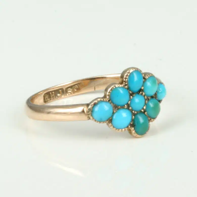 turquoise-ring-es7460-2.jpg