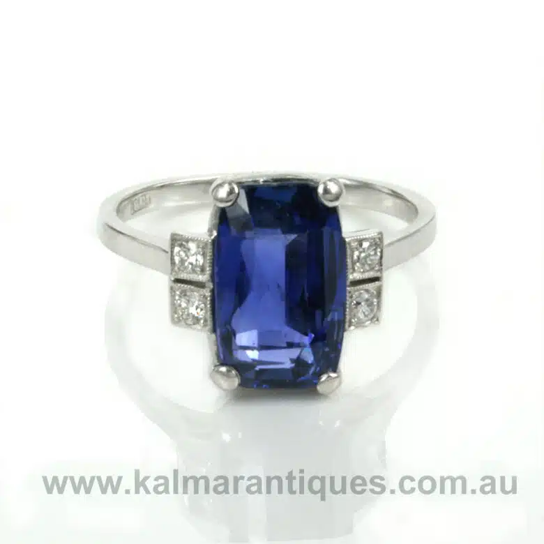 untreated-sapphire-ring-r1
