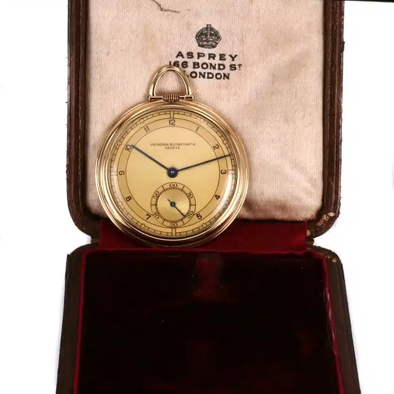 vacheron-Asprey-pocket-watch-w627-3