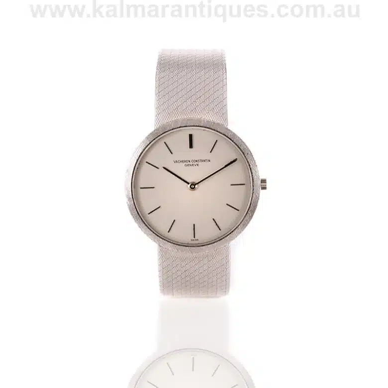 vacheron-Constantic-Patrimony-w387-1