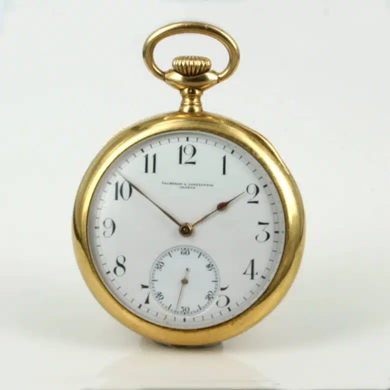 vacheron-constantin-1.jpg