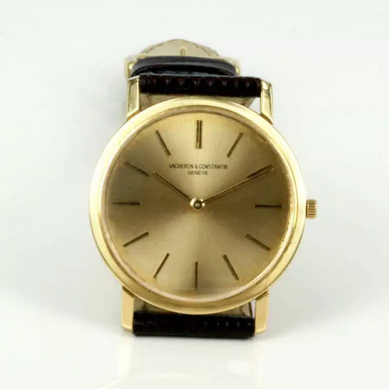 vacheron-constantin-517-1.jpg