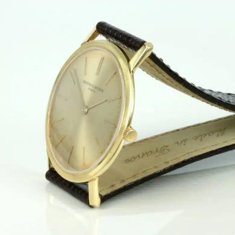 vacheron-constantin-517-2.jpg