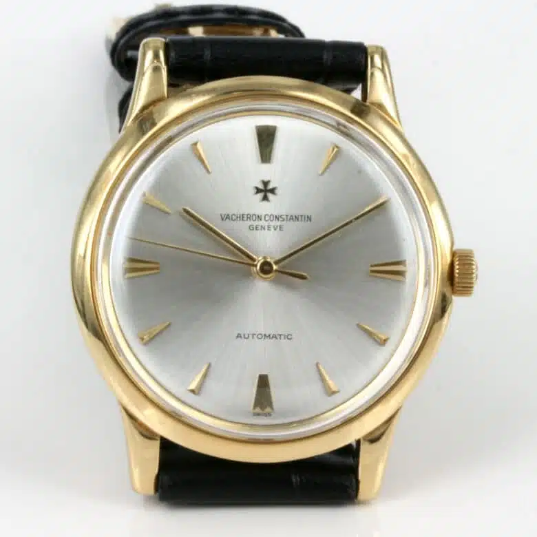 vacheron-constantin-n679-1.jpg