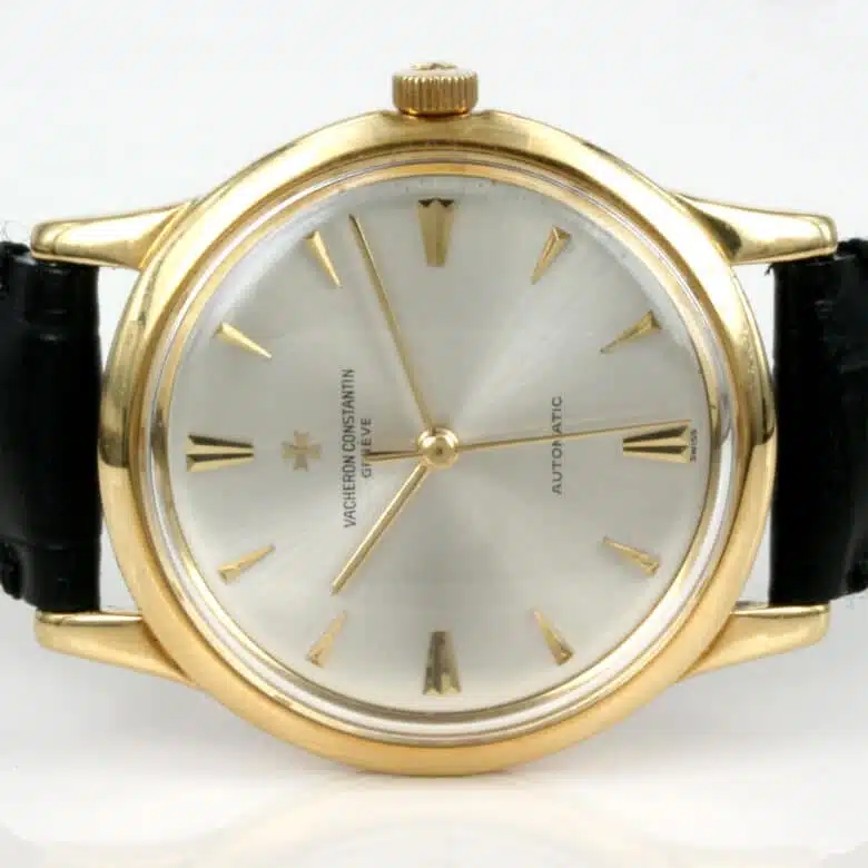 vacheron-constantin-n679-2.jpg