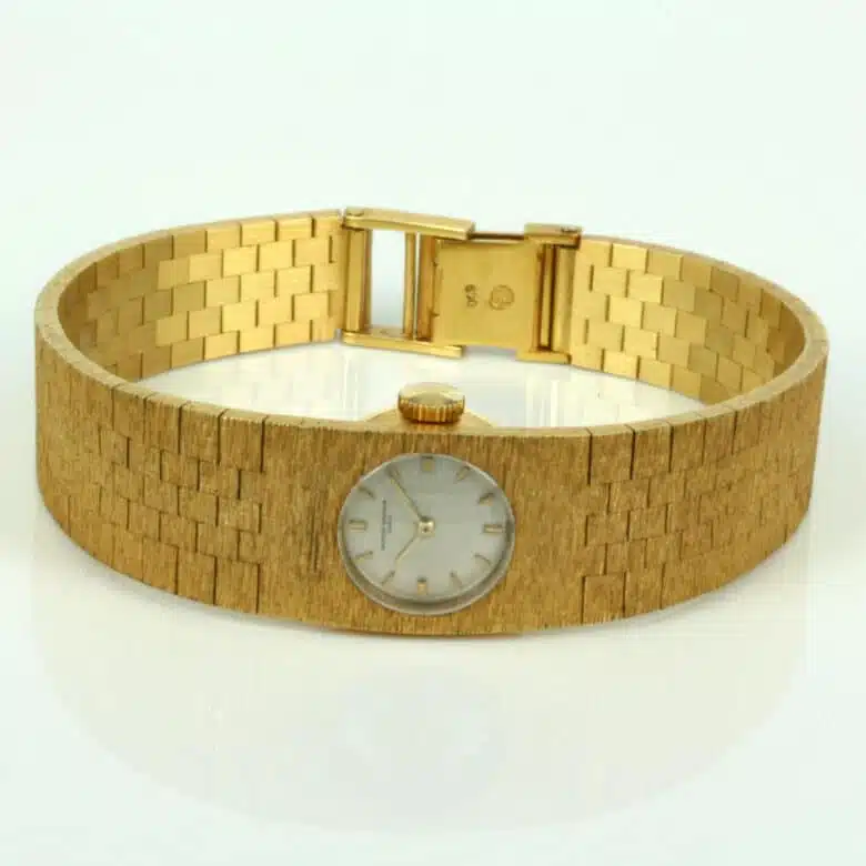 vacheron-constantin-p218-1.jpg