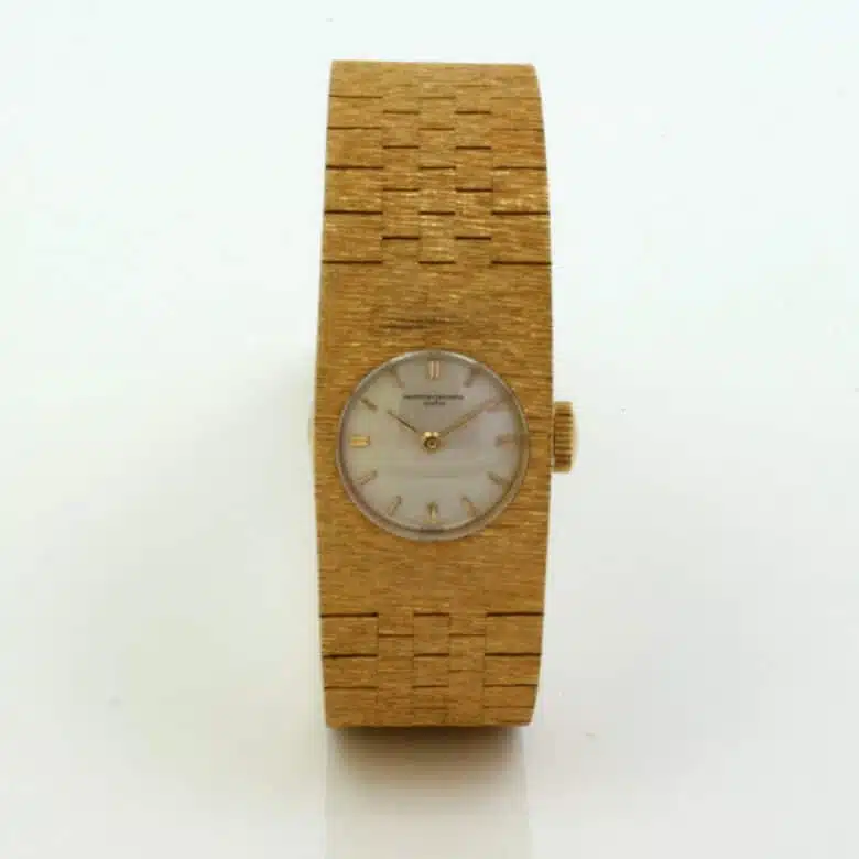 vacheron-constantin-p218-2.jpg
