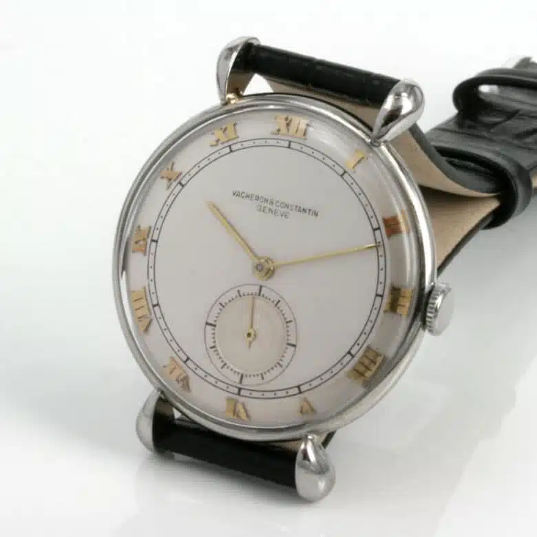 vacheron-constantin-p659-2.jpg