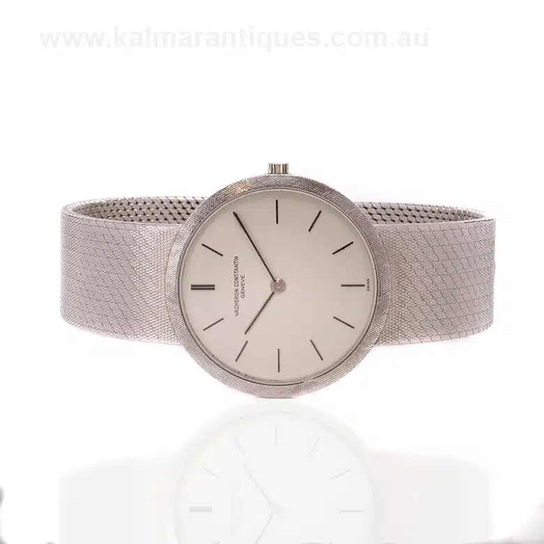 vacheron-constantin-patrimony-6352-w387-2