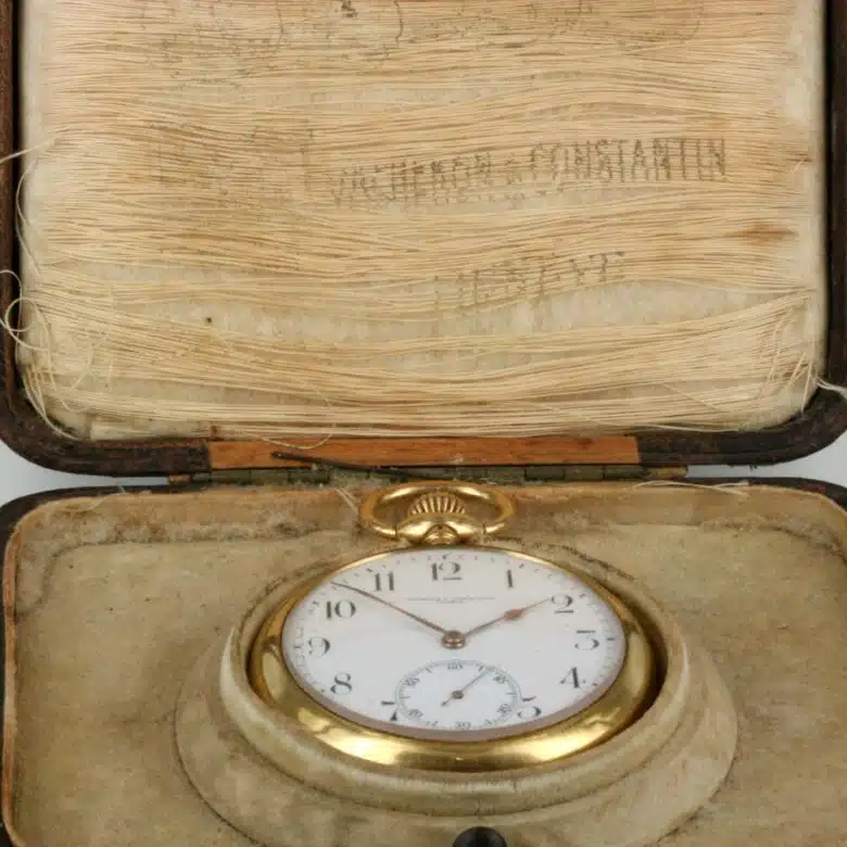 vacheron-pocket-watch-2.jpg