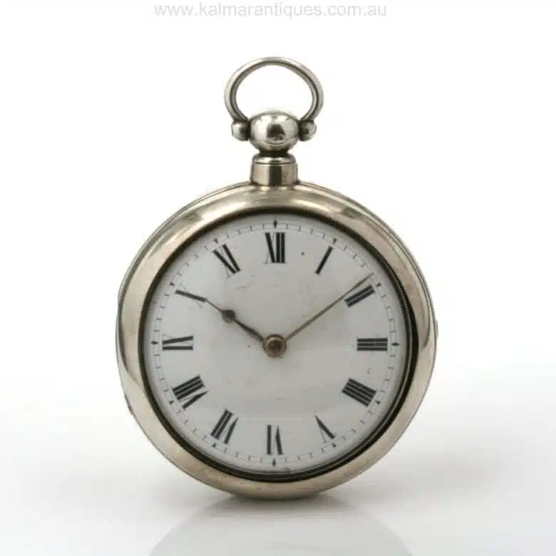 verge-pocket-watch-p998-1.jpg