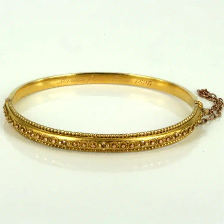 victorian-bangle-es1273-1.jpg