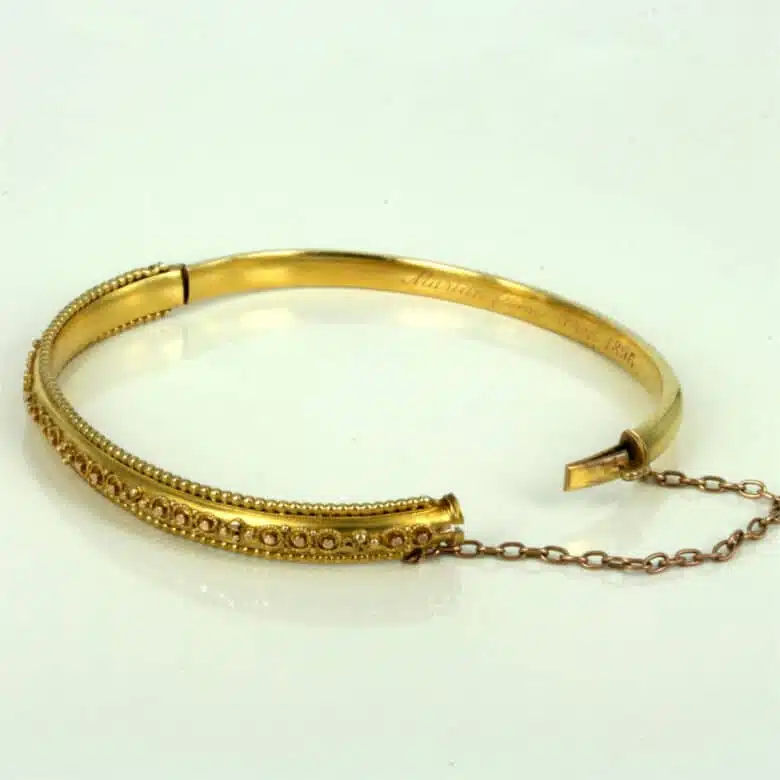 victorian-bangle-es1273-2.jpg