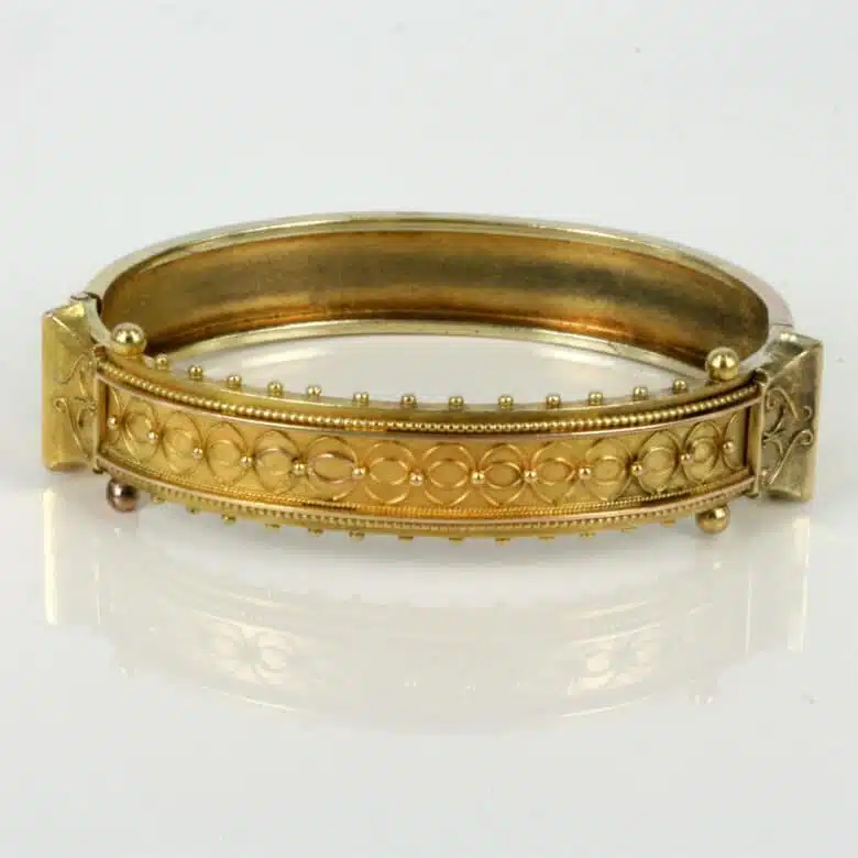 victorian-bangle-n199-1.jpg