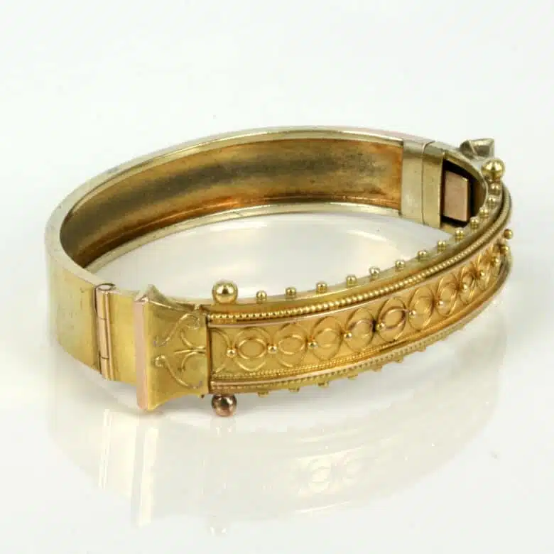 victorian-bangle-n199-2.jpg