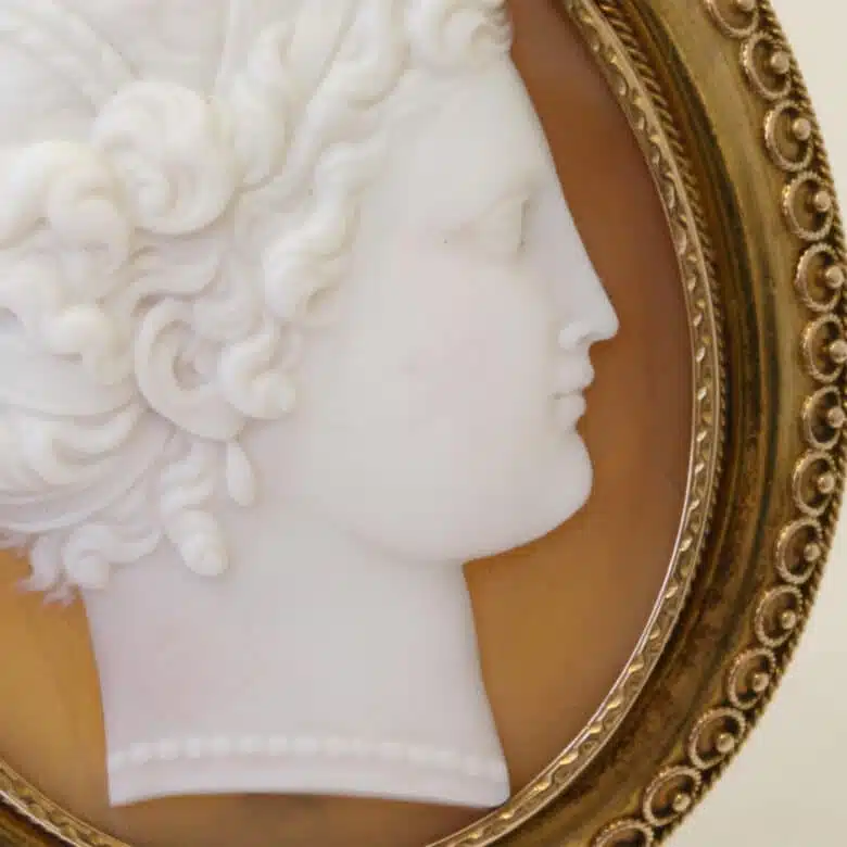 victorian-cameo-21.jpg