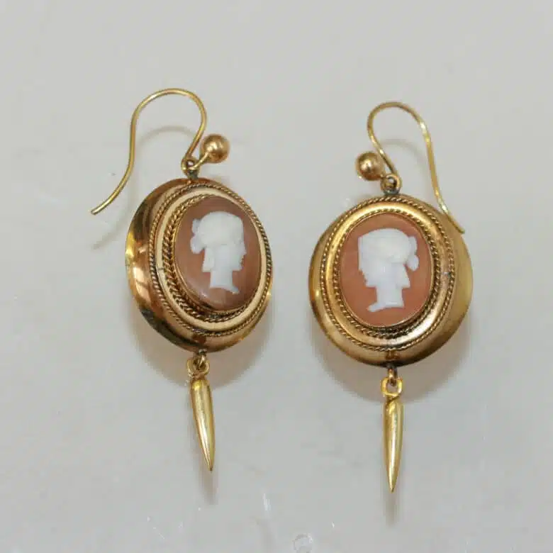 victorian-cameo-earrings-4.jpg
