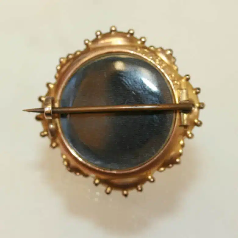victorian-earring-brooch-3.jpg