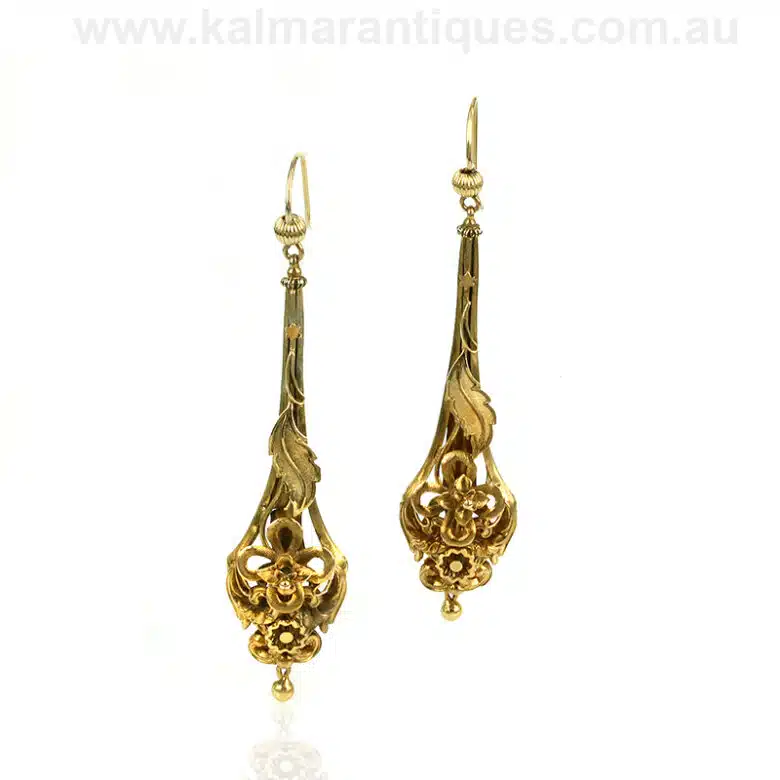victorian-earrings-6162-01
