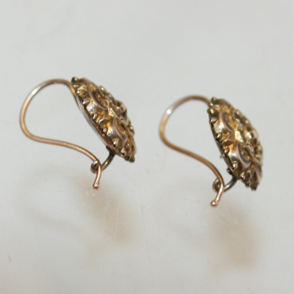 victorian-earrings-brooch-6.jpg