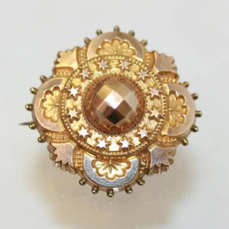 victorian-earrings-brooch-s.jpg