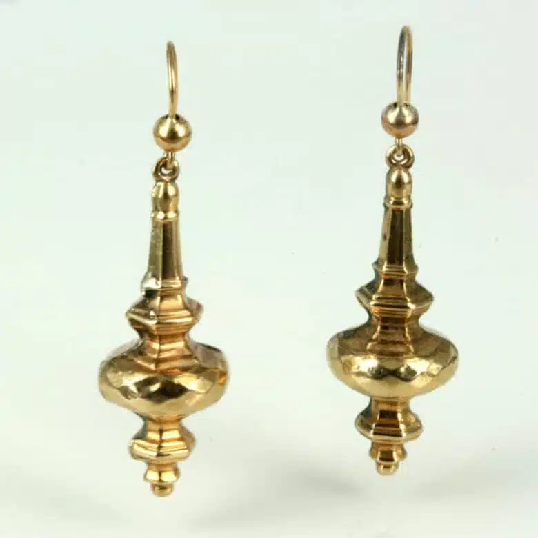 victorian-earrings-es1053-1.jpg
