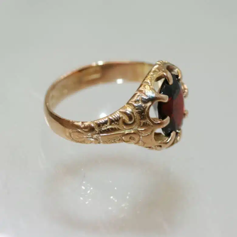 victorian-garnet-ring-2.jpg