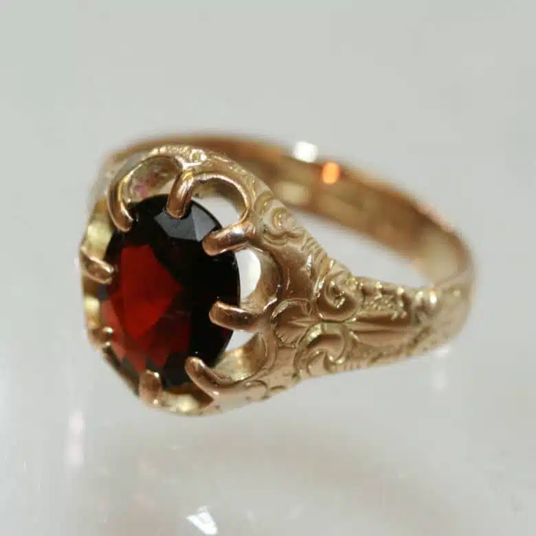 victorian-garnet-ring-3.jpg