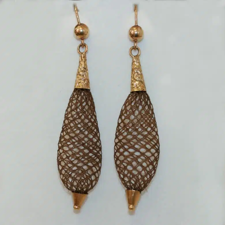 victorian-hair-earrings-1.jpg