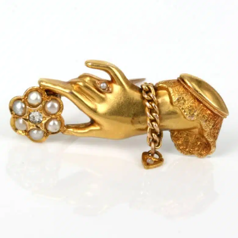 victorian-hand-brooch-1.jpg