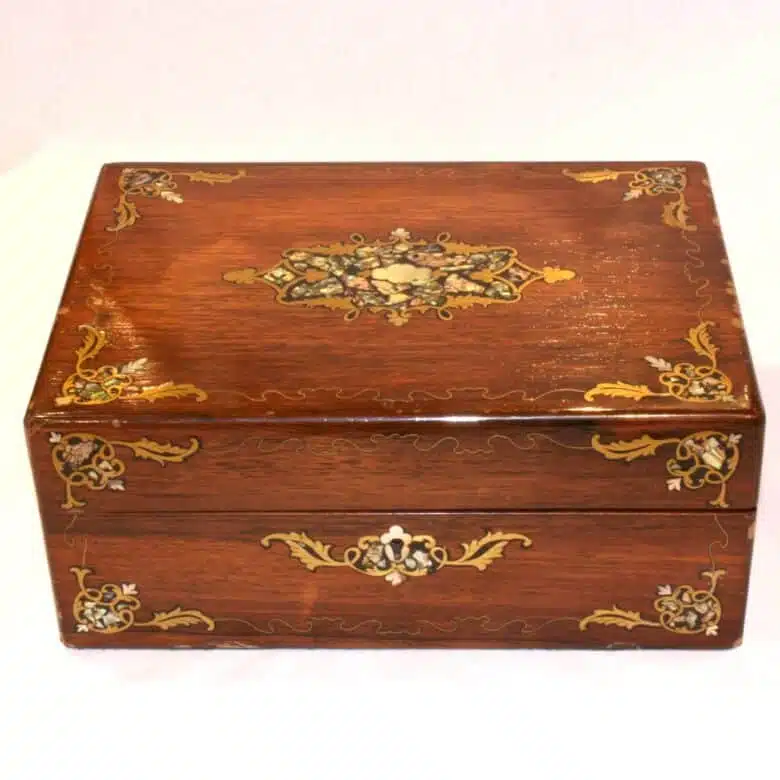 victorian-jewellery-box-758.jpg