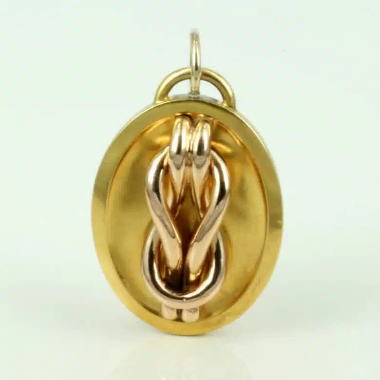 victorian-locket-n189-1.jpg