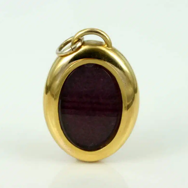 victorian-locket-n189-2.jpg