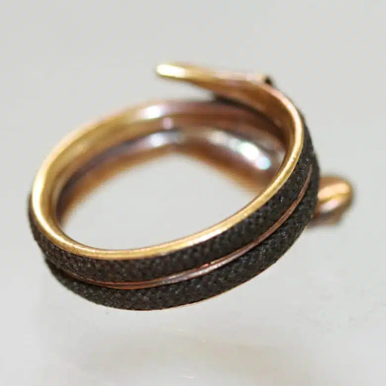 victorian-mourning-ring-5.jpg