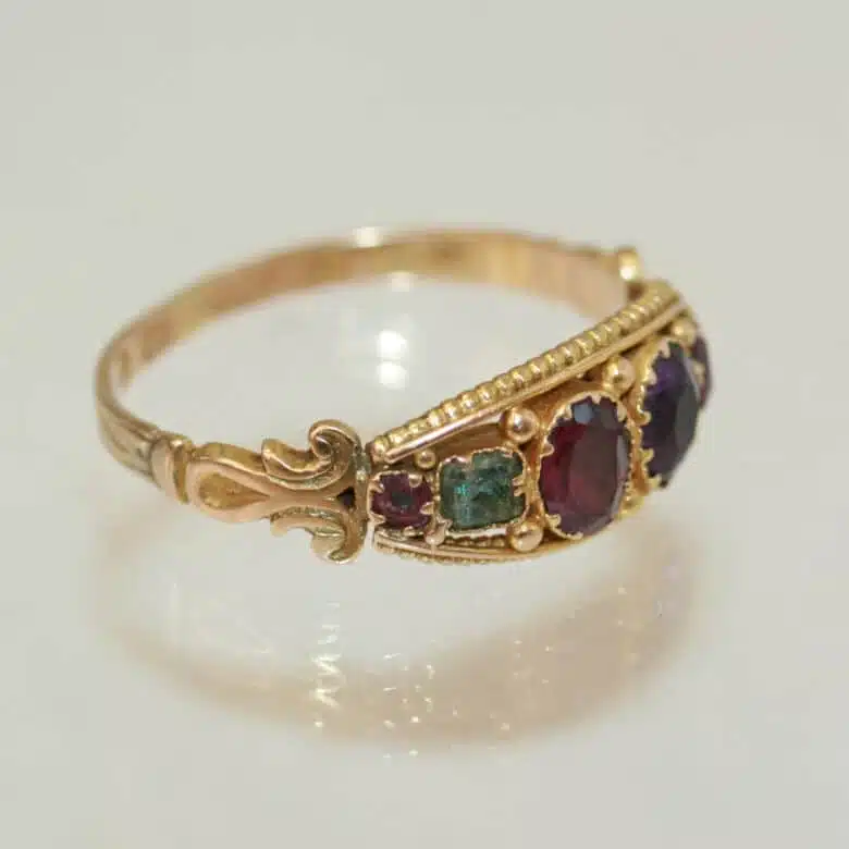 victorian-regard-ring-2.jpg