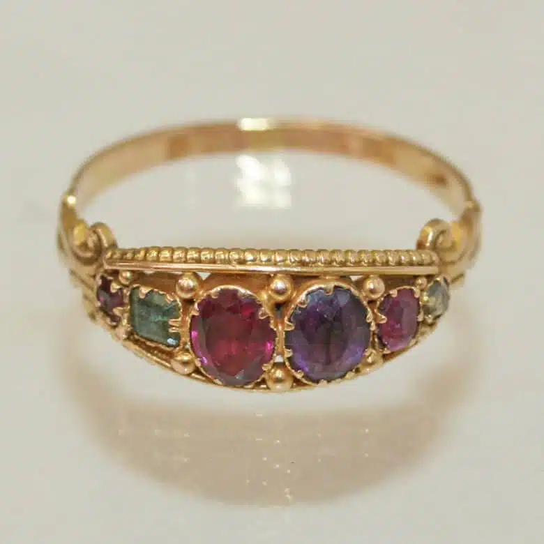 victorian-regard-ring-5.jpg
