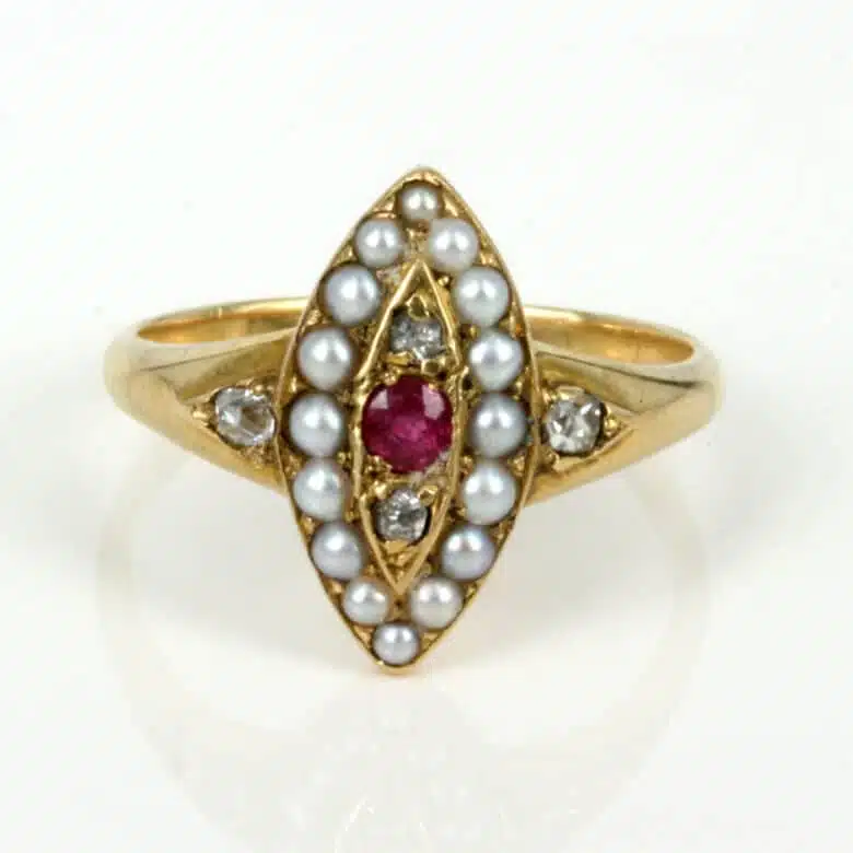 victorian-ring-es1318-1.jpg