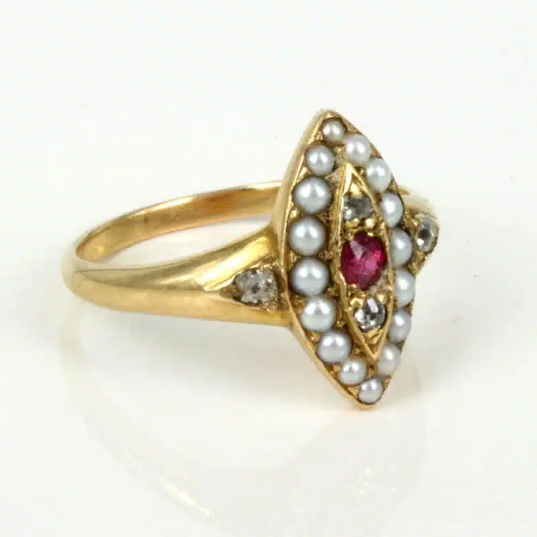 victorian-ring-es1318-2.jpg