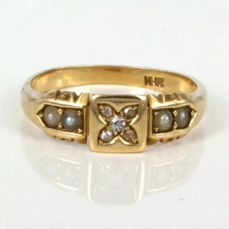 victorian-ring-es1510-1.jpg