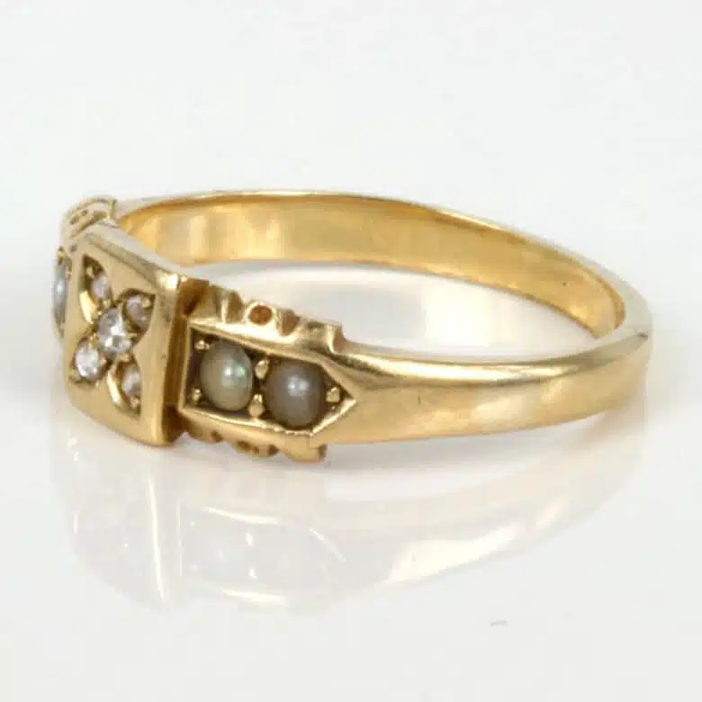 victorian-ring-es1510-3.jpg